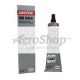 Henkel Loctite MR 5414 Contact Adhesive 30540 Black, 5 fl oz tube