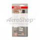 Henkel Loctite Silicone Gasket Maker 30542 Copper, 70 mL tube