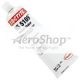 SEALANT: GASKET,SILICONE,7OZ, LOCTITE,HIGH TEMP,W/BRUSH TOP