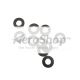 WASHER: VANE SPINDLE, IGV-S5