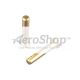 PIN: SEAL, T2 NOZZLE