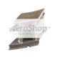 SEGMENT: NOZZLE,STG 2