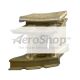 SEGMENT: NOZZLE,STG 2