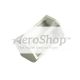 BAFFLE: HPT,BLADE,STG 2