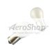 LAMP: INCANDESCENT,28V,.51A