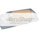 KIT: FILTER,FUEL PUMP,REPLACEMENT, FUEL PUMP