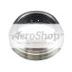 SEAL: AIR,#4 BEARING,HOUSING
