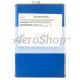 OIL: LUBRICATION,GENERAL,GL, ROYCO 308 CA,MIL-PRF32033