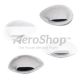 KIT: STRUT FAIRING,WING