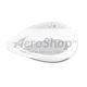 FAIRING: LANDING GEAR STRUT,LH
