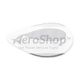 FAIRING: LANDING GEAR STRUT,RH