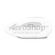 FAIRING: BRAKE COVER,LH