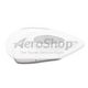 FAIRING: BRAKE COVER,RH