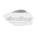 FAIRING: BRAKE COVER,LH