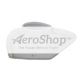 FAIRING: BRAKE COVER,RH