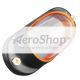 LENS: ASSEMBLY