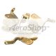 HOLDER: LAMP,ASSEMBLY