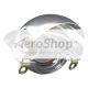 REFLECTOR: LIGHT ASSEMBLY