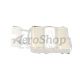 BATTERY PACK: NICAD,SEALED, 3.6V