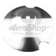 REFLECTOR: LIGHT ASSEMBLY