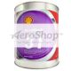 AeroShell Hydraulic Fluid 31, 1 gal