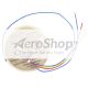 LENS: ASSEMBLY