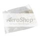 REFLECTOR: LIGHT ASSEMBLY