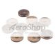 INSULATOR: ELECTRICAL