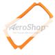 GASKET: