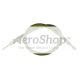 CABLE: SUPPORT,DOOR,CABIN,LWR