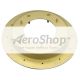 FLANGE: MOUNTING,ASSEMBLY