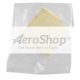 INSULATOR:
