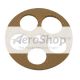 GASKET:
