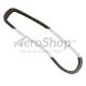 GASKET: