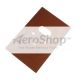 INSULATOR: