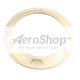 RETAINER: LENS