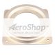FLANGE: MOUNTING,ASSEMBLY