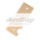 REFLECTOR: LIGHT ASSEMBLY