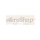REFLECTOR: LIGHT ASSEMBLY