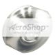 REFLECTOR: LIGHT ASSEMBLY