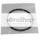 GASKET: