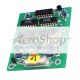 CIRCUIT CARD: ASSEMBLY