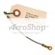 LANYARD: