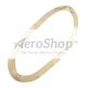 GASKET: