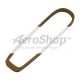 GASKET: