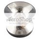 LAMP: FLASHTUBE