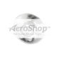 REFLECTOR: LIGHT ASSEMBLY