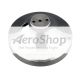 REFLECTOR: LIGHT ASSEMBLY