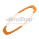 GASKET: