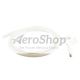 GASKET: